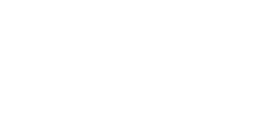 华博特教育