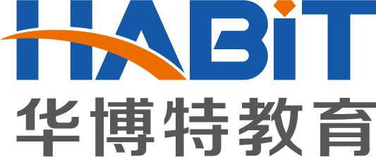 华博特教育