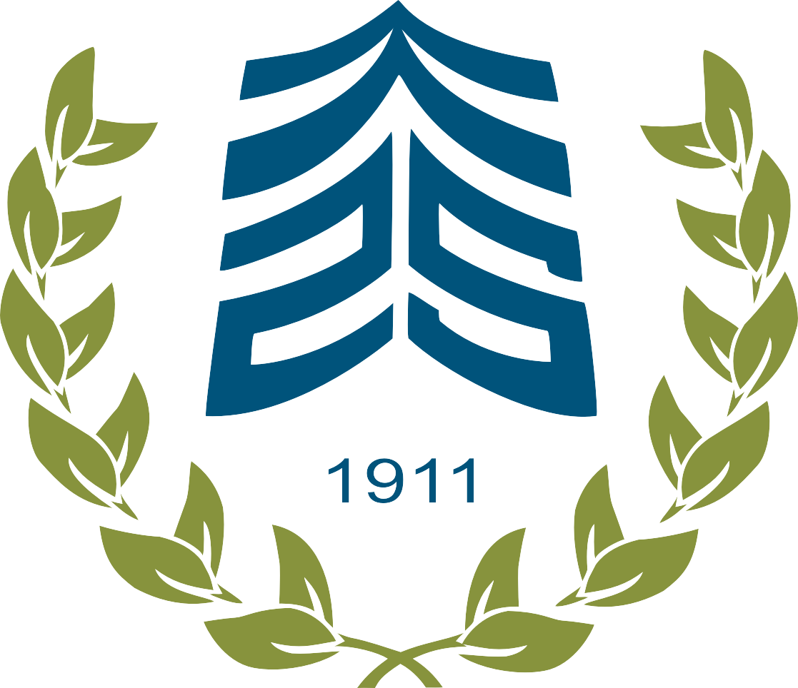 浙江工商大学校徽